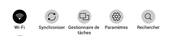 Vivlio2.png