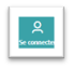 ECOM3.png