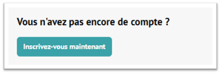 ECOM4.png