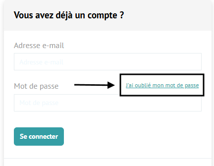ECOM6.png
